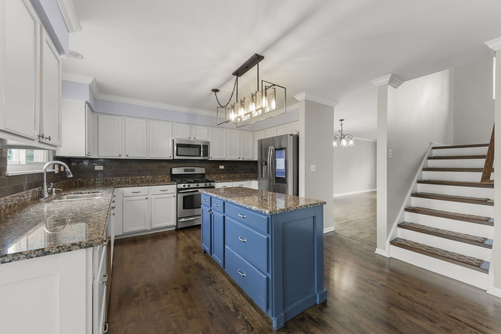 808 Livingston Court Property Photo 12