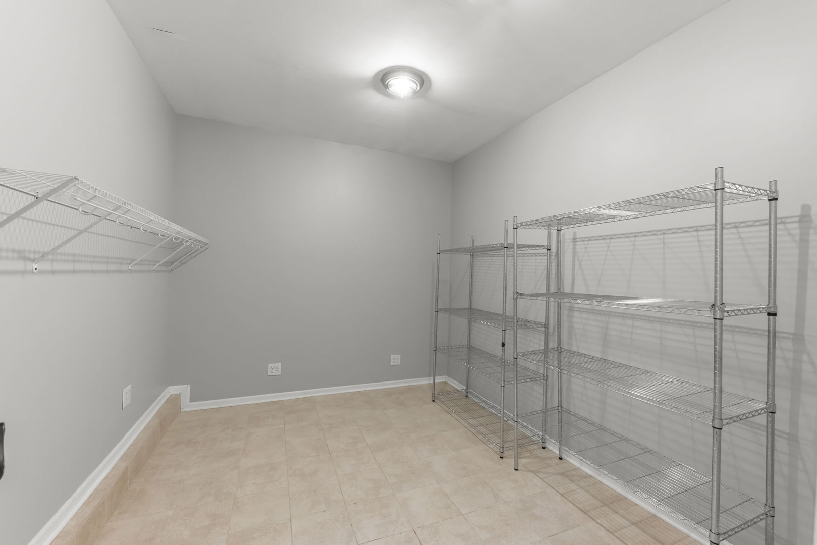 808 Livingston Court Property Photo 20