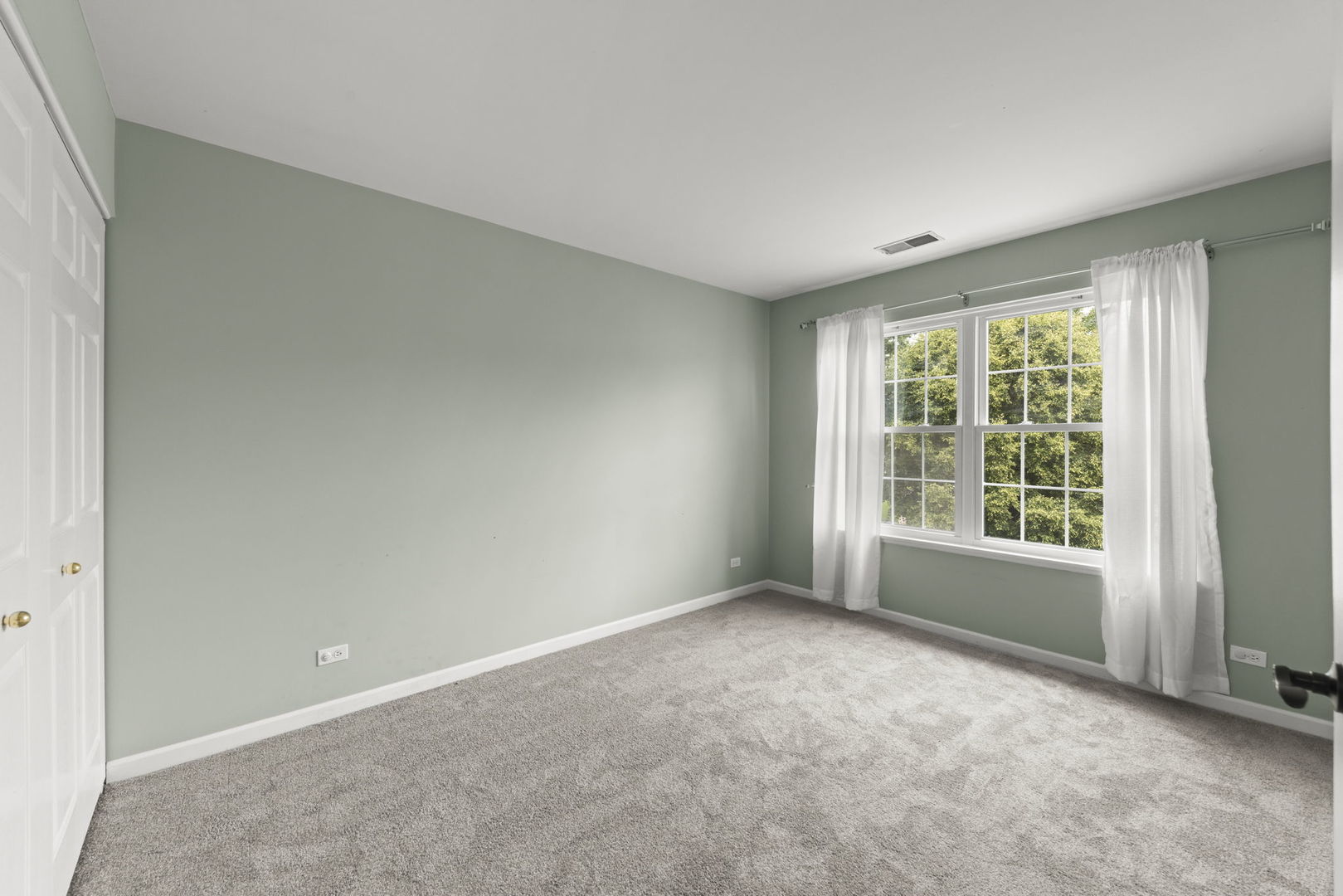 808 Livingston Court Property Photo 29