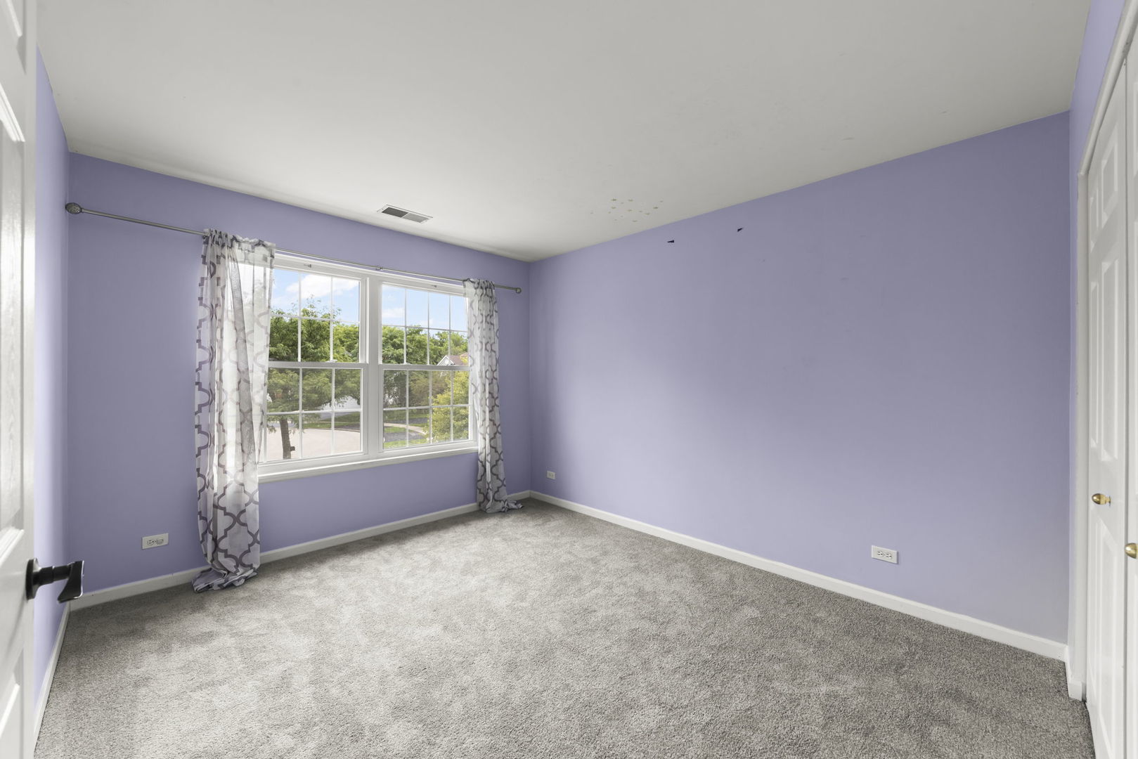 808 Livingston Court Property Photo 30