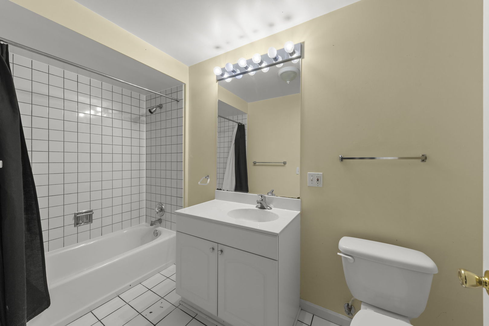 808 Livingston Court Property Photo 33