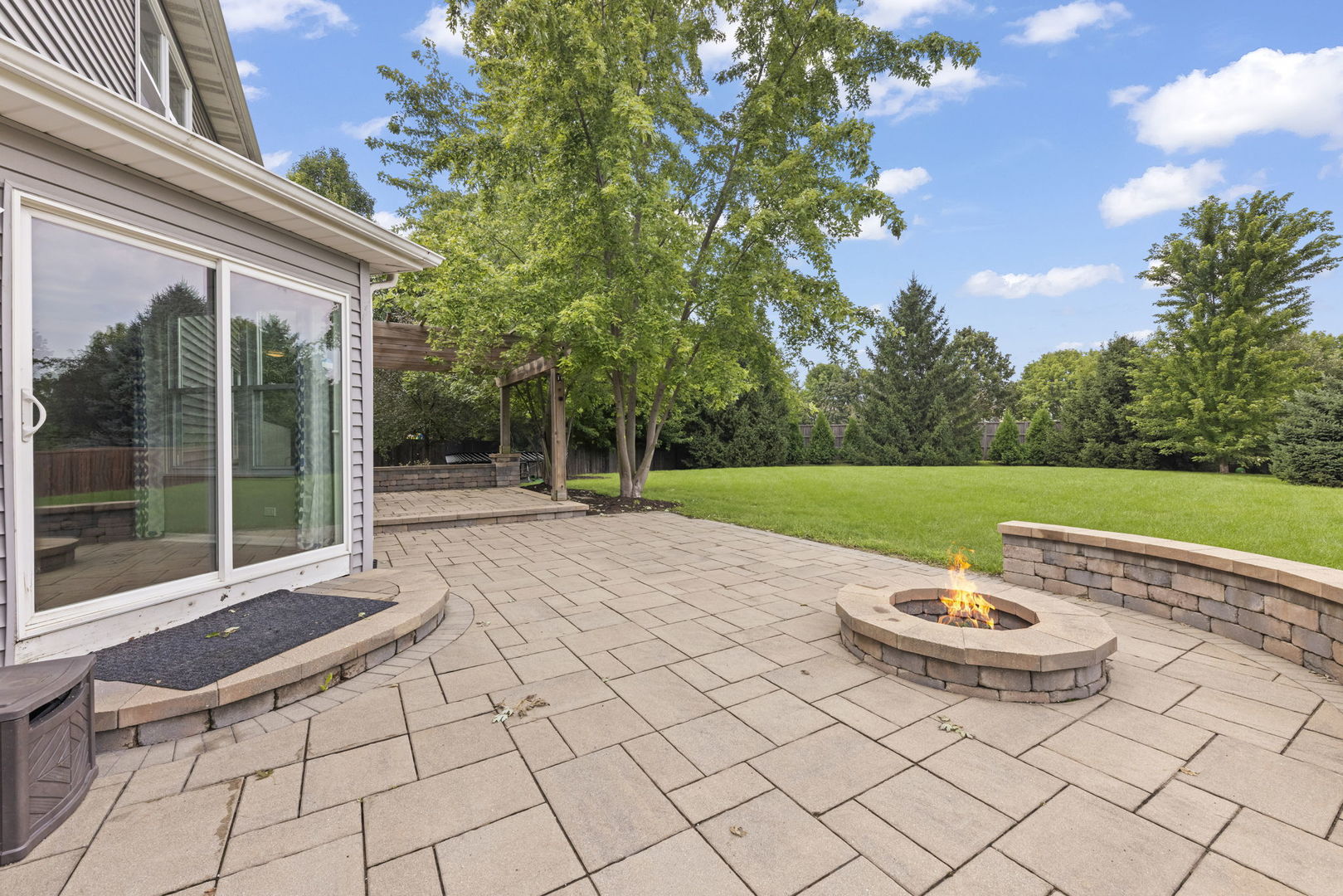 808 Livingston Court Property Photo 34