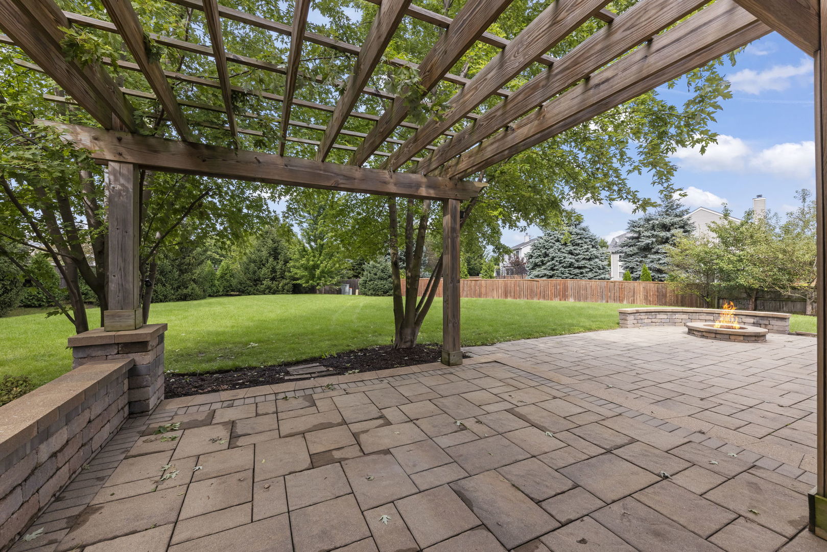 808 Livingston Court Property Photo 36