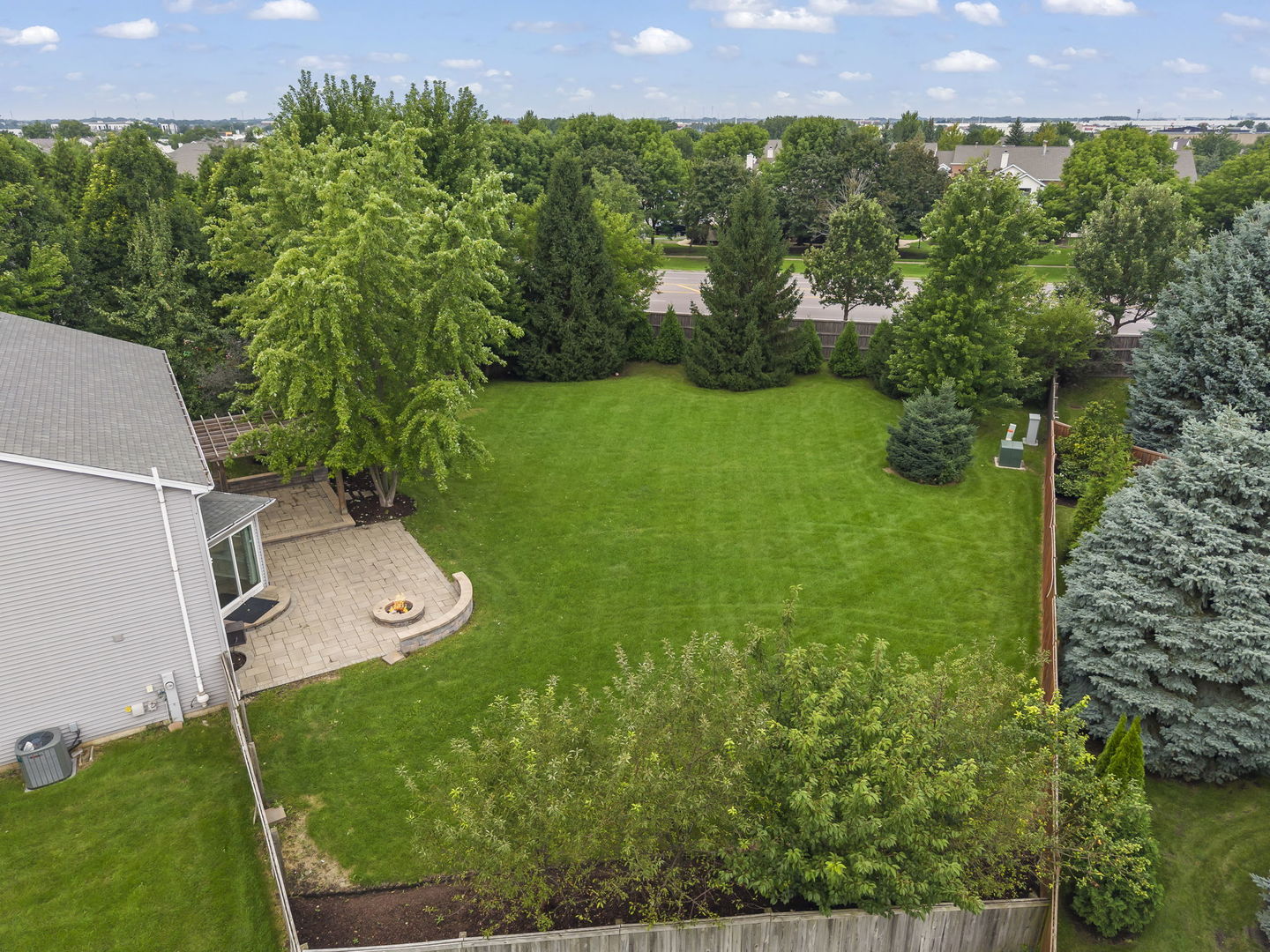 808 Livingston Court Property Photo 37