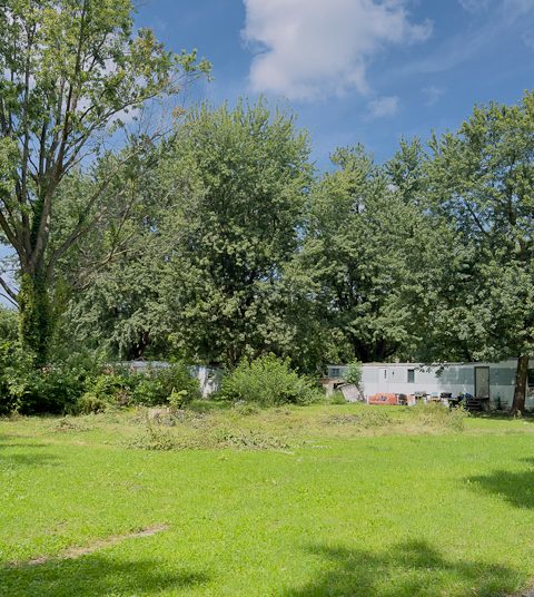 301-303 S East Street Property Photo 2