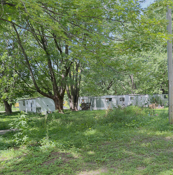 301-303 S East Street Property Photo 4