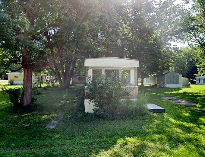 301-303 S East Street Property Photo 7