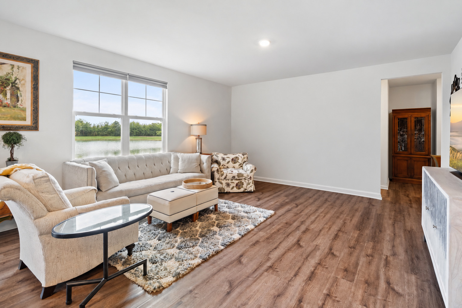 695 Kentshire Circle Property Photo 25
