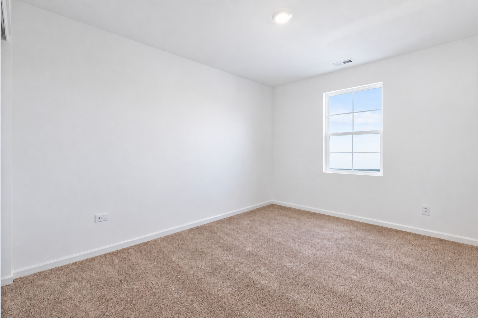 695 Kentshire Circle Property Photo 44