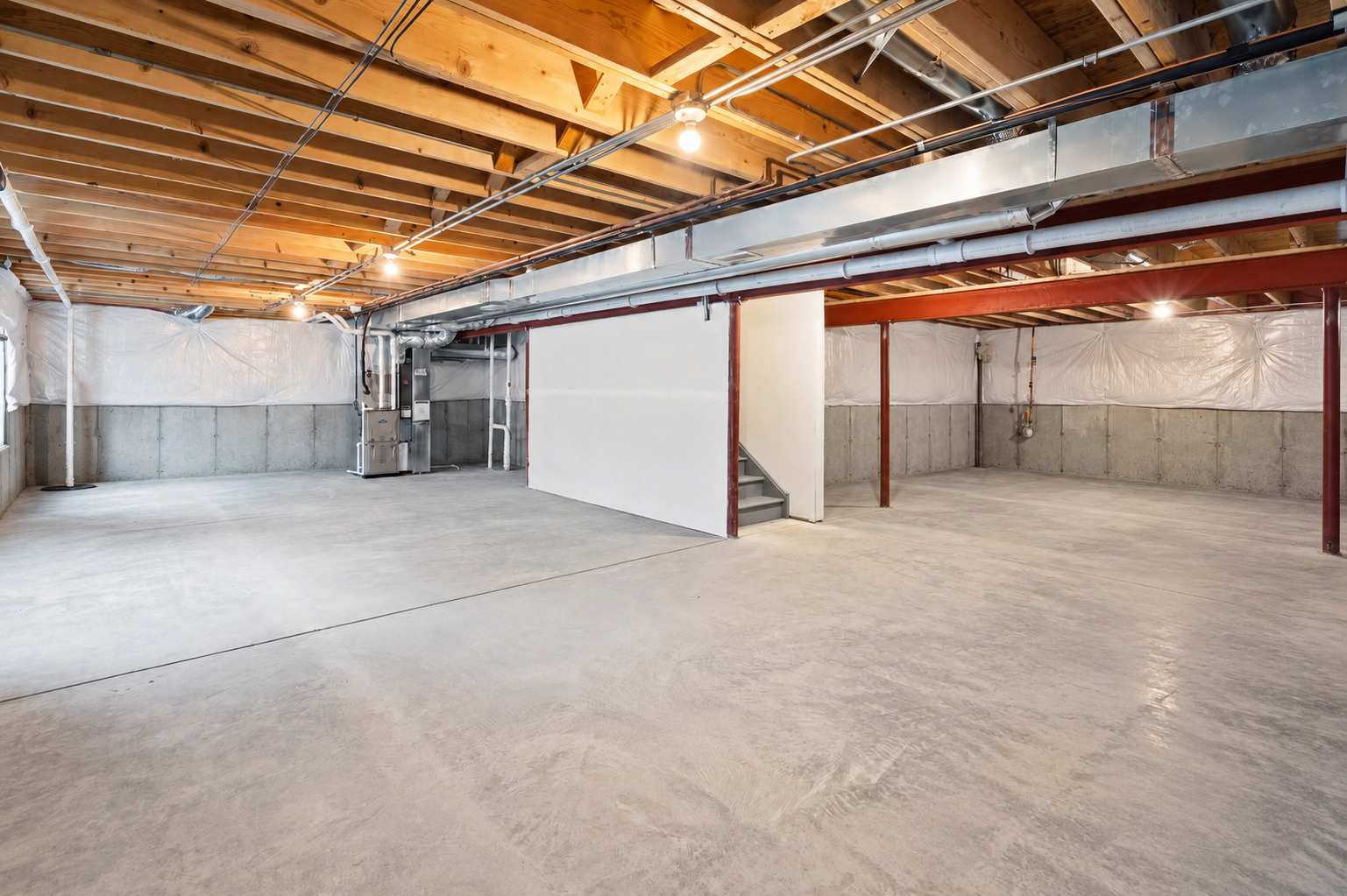 695 Kentshire Circle Property Photo 45