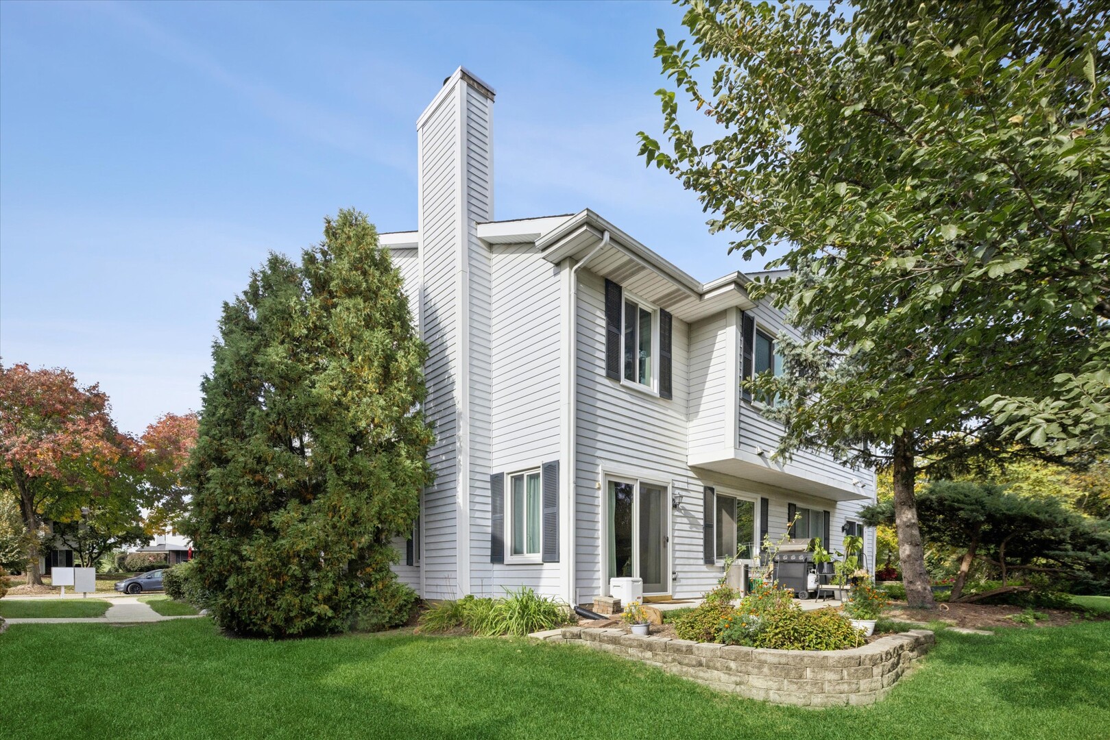7937 Knottingham Circle C Property Photo 1