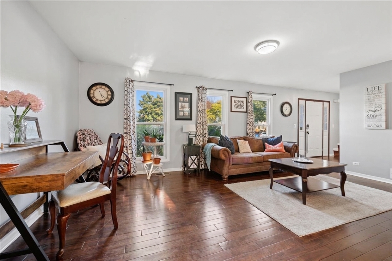 1310 Saddlebrook Road Property Photo 3