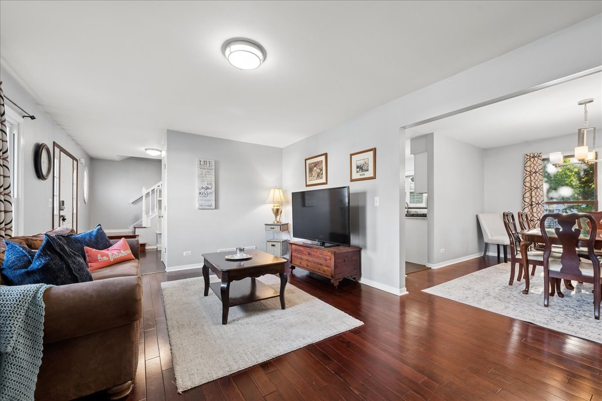 1310 Saddlebrook Road Property Photo 4