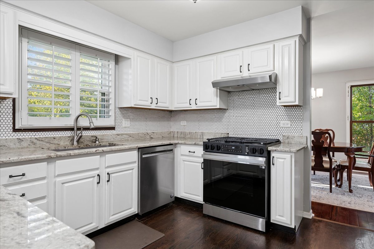 1310 Saddlebrook Road Property Photo 7