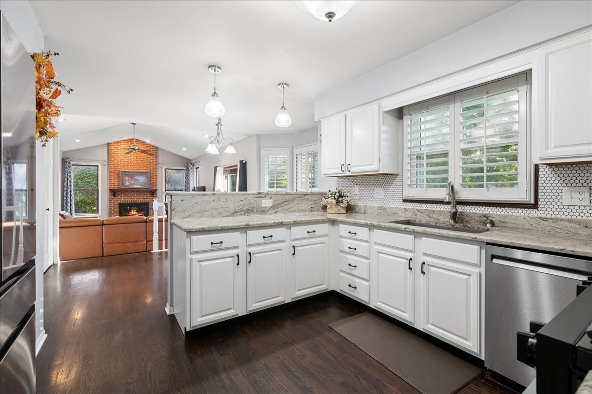 1310 Saddlebrook Road Property Photo 8