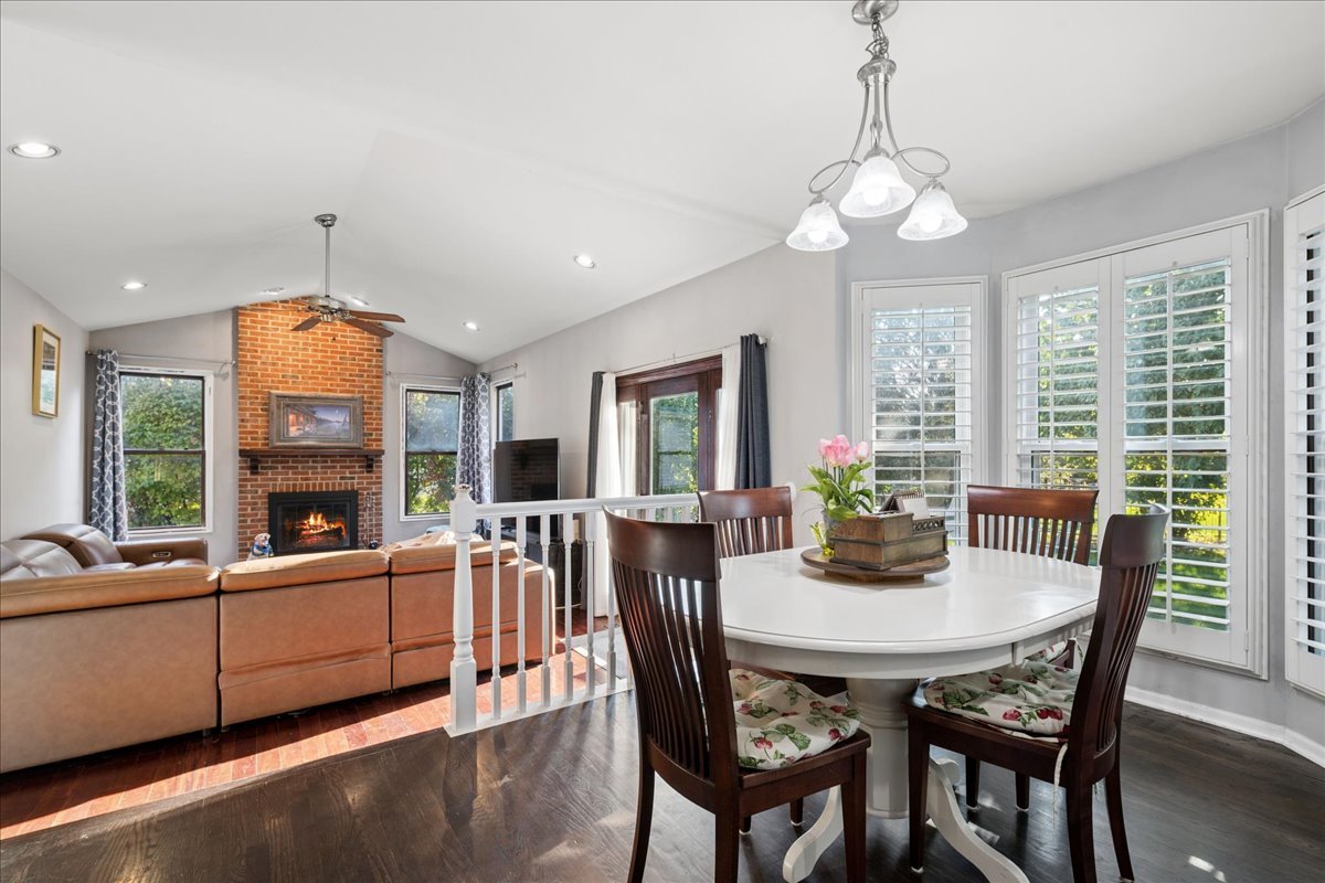 1310 Saddlebrook Road Property Photo 10
