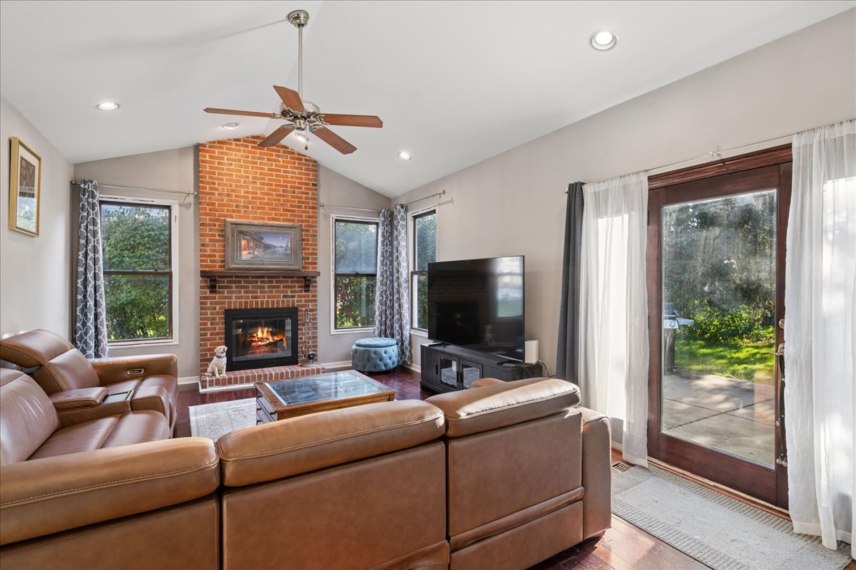 1310 Saddlebrook Road Property Photo 11