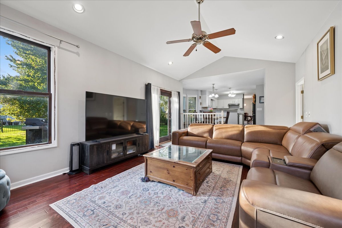 1310 Saddlebrook Road Property Photo 12