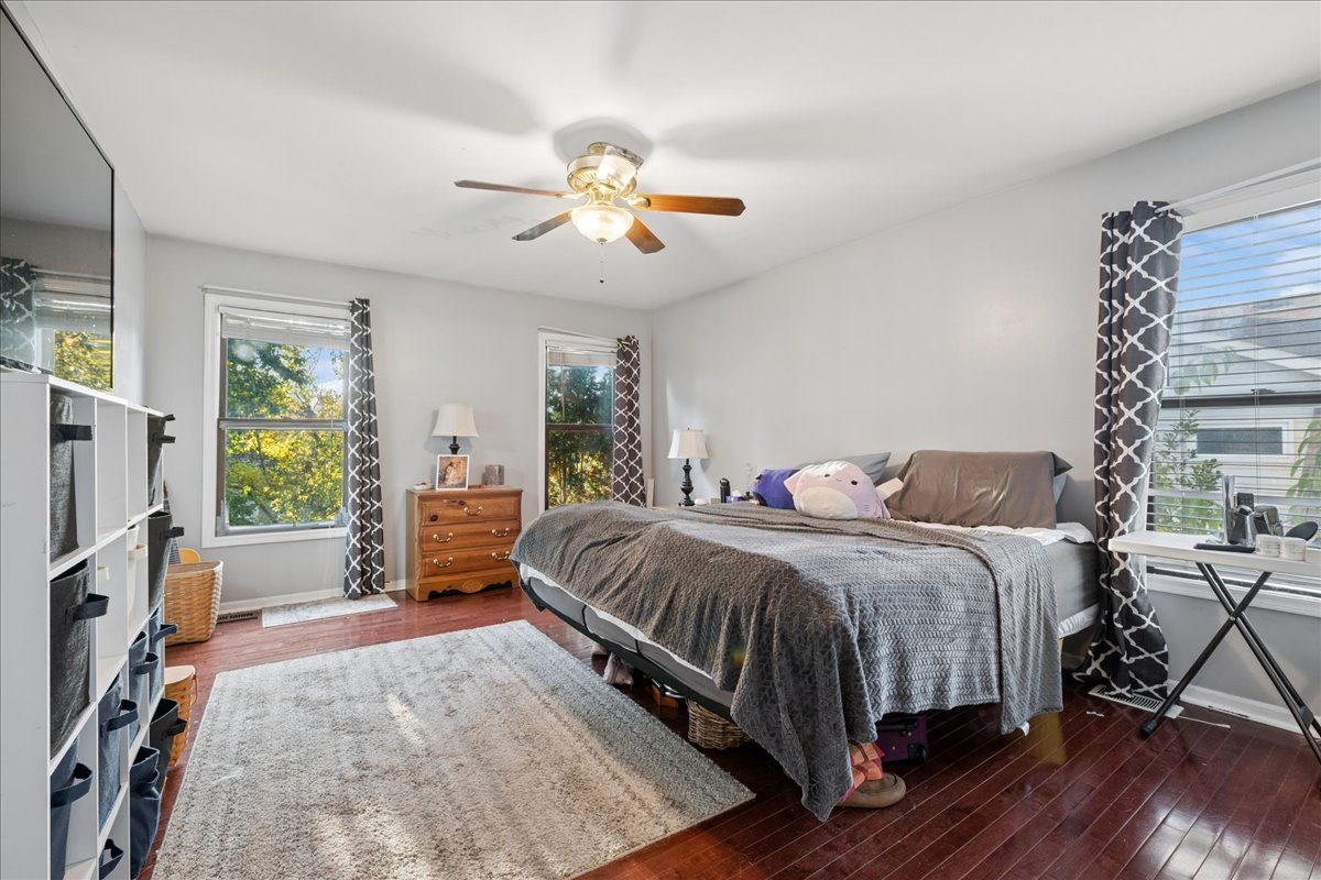 1310 Saddlebrook Road Property Photo 13