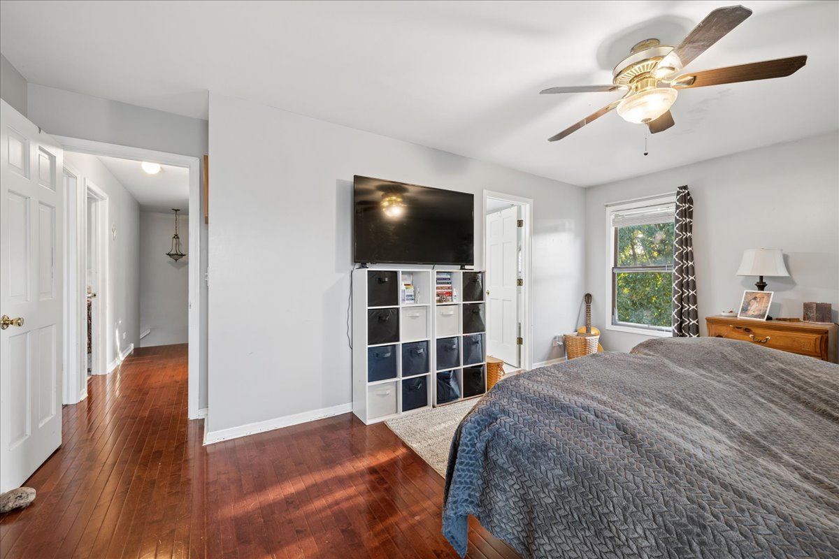 1310 Saddlebrook Road Property Photo 14