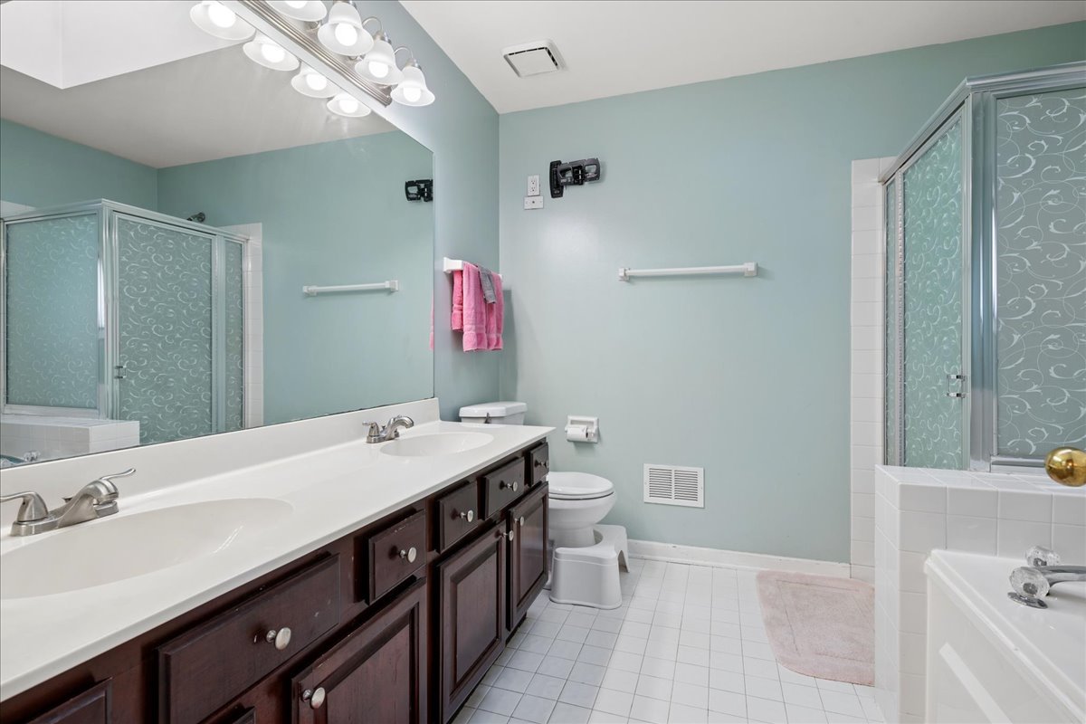 1310 Saddlebrook Road Property Photo 15