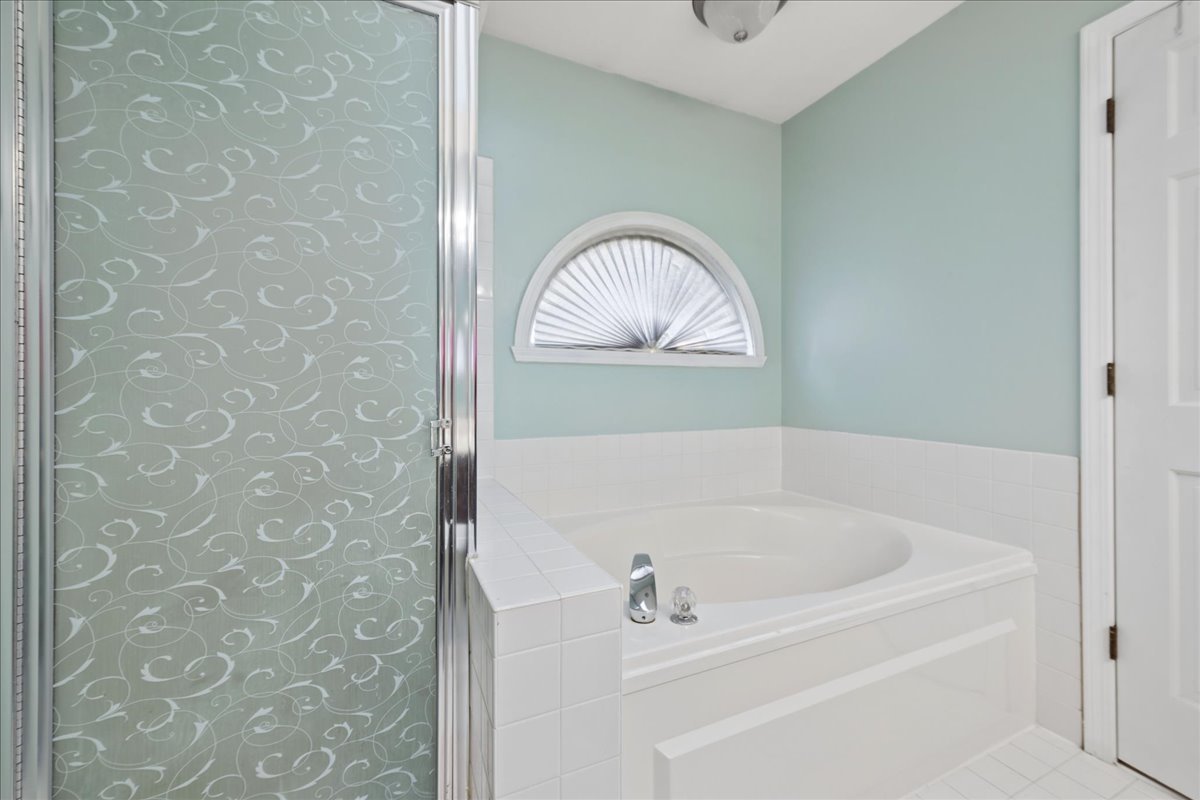 1310 Saddlebrook Road Property Photo 16