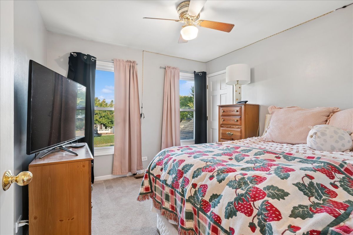 1310 Saddlebrook Road Property Photo 17