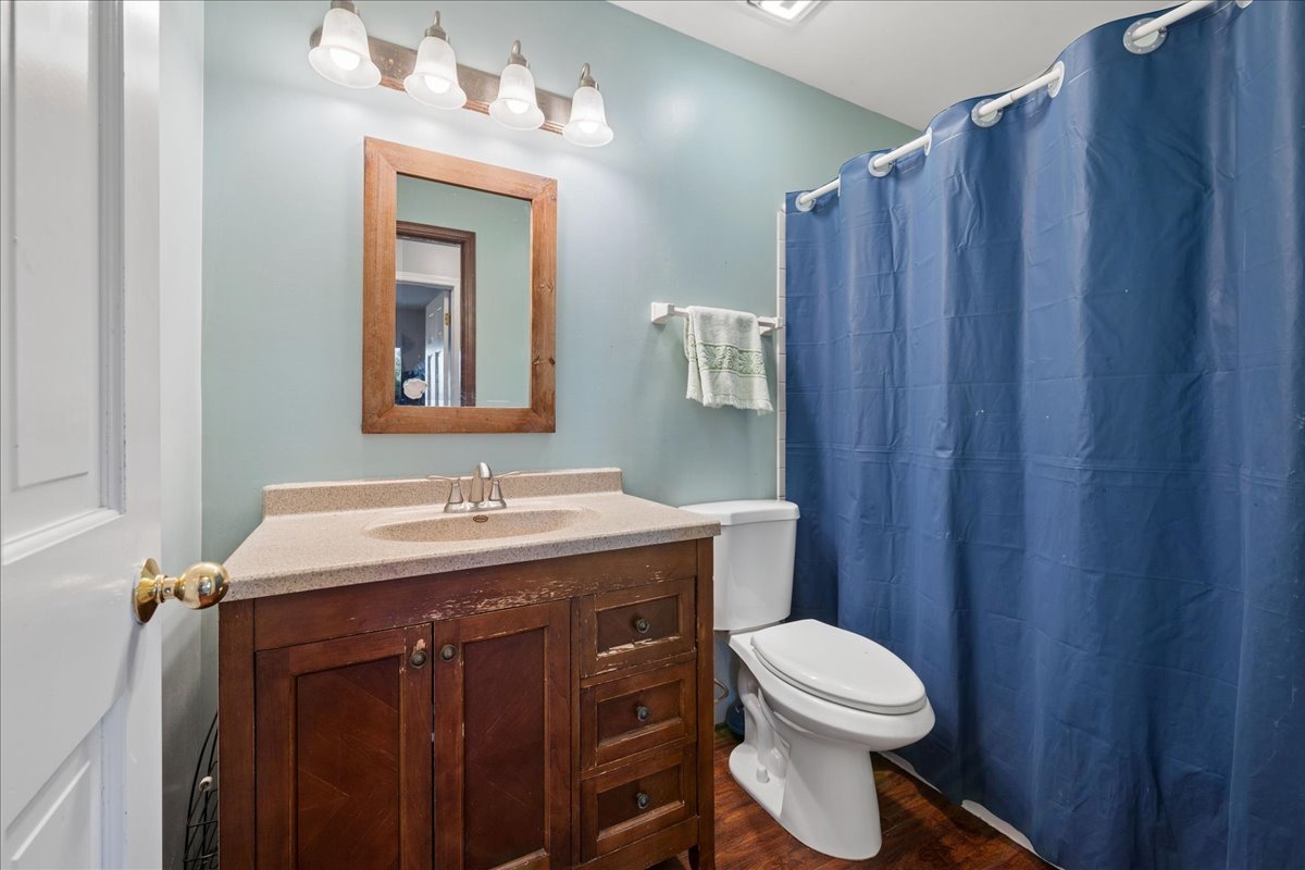 1310 Saddlebrook Road Property Photo 19