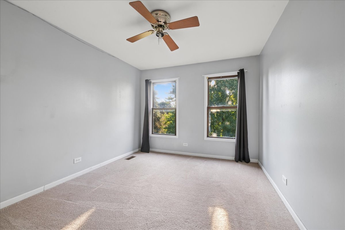 1310 Saddlebrook Road Property Photo 20