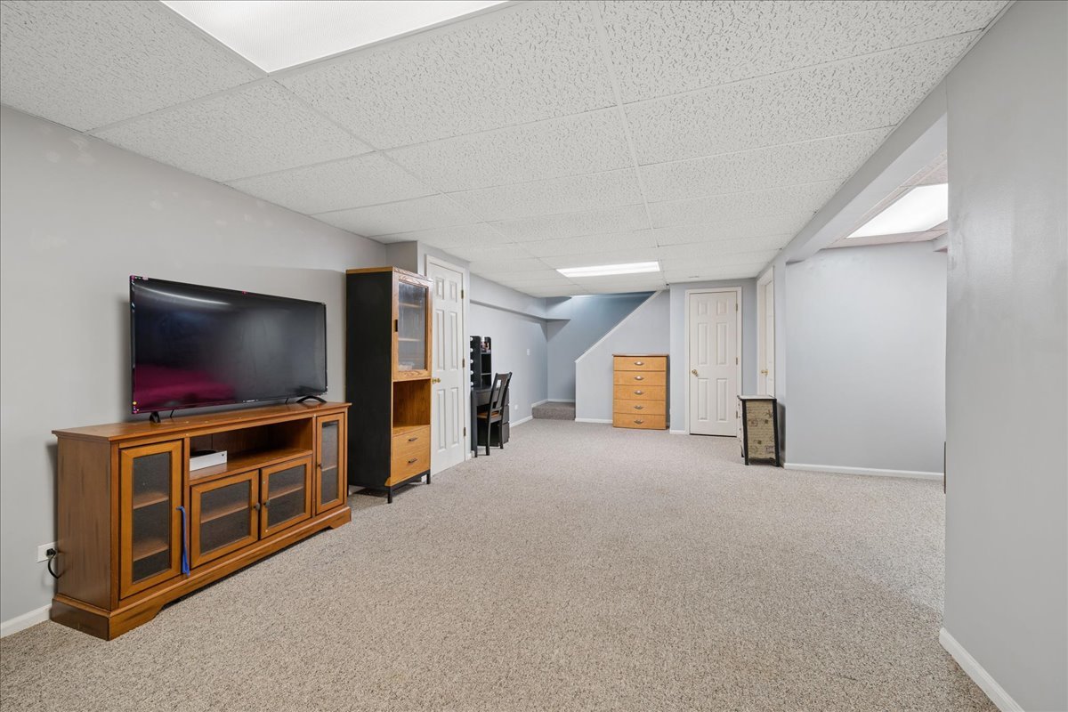 1310 Saddlebrook Road Property Photo 22