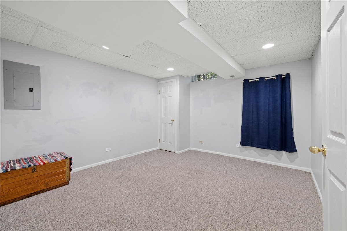 1310 Saddlebrook Road Property Photo 23