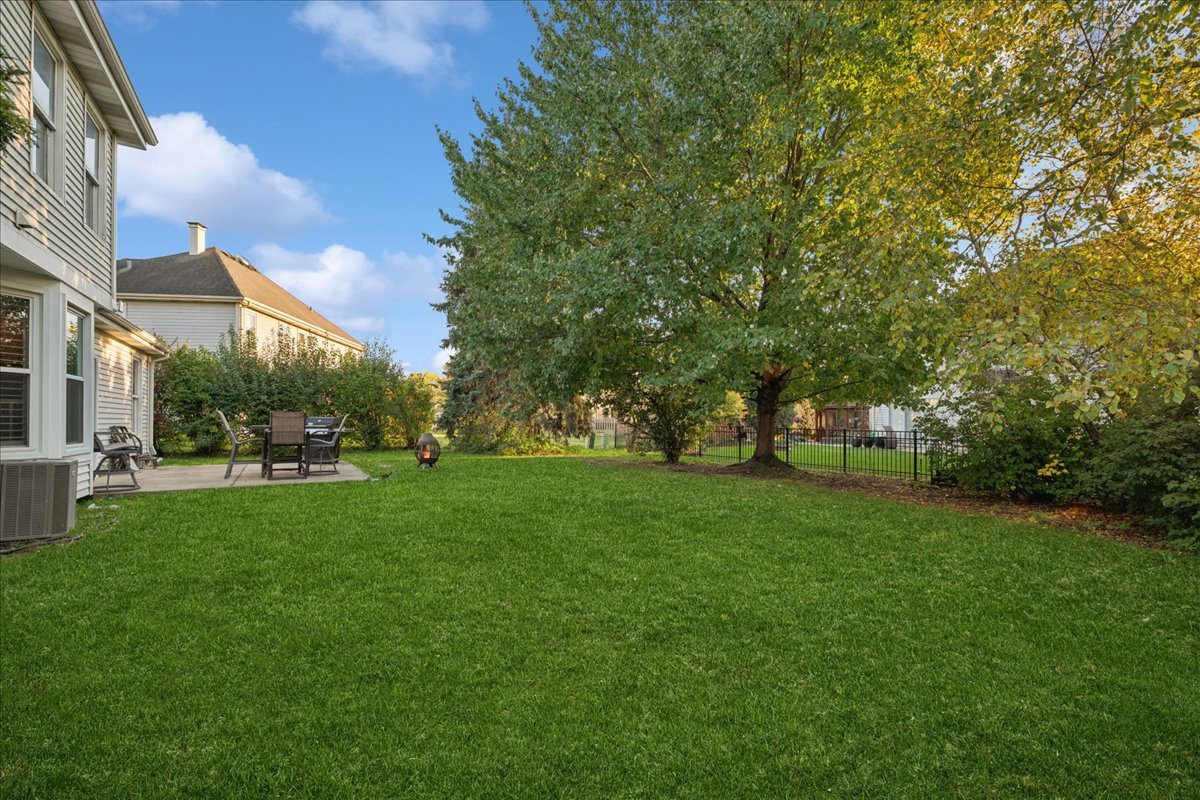 1310 Saddlebrook Road Property Photo 25