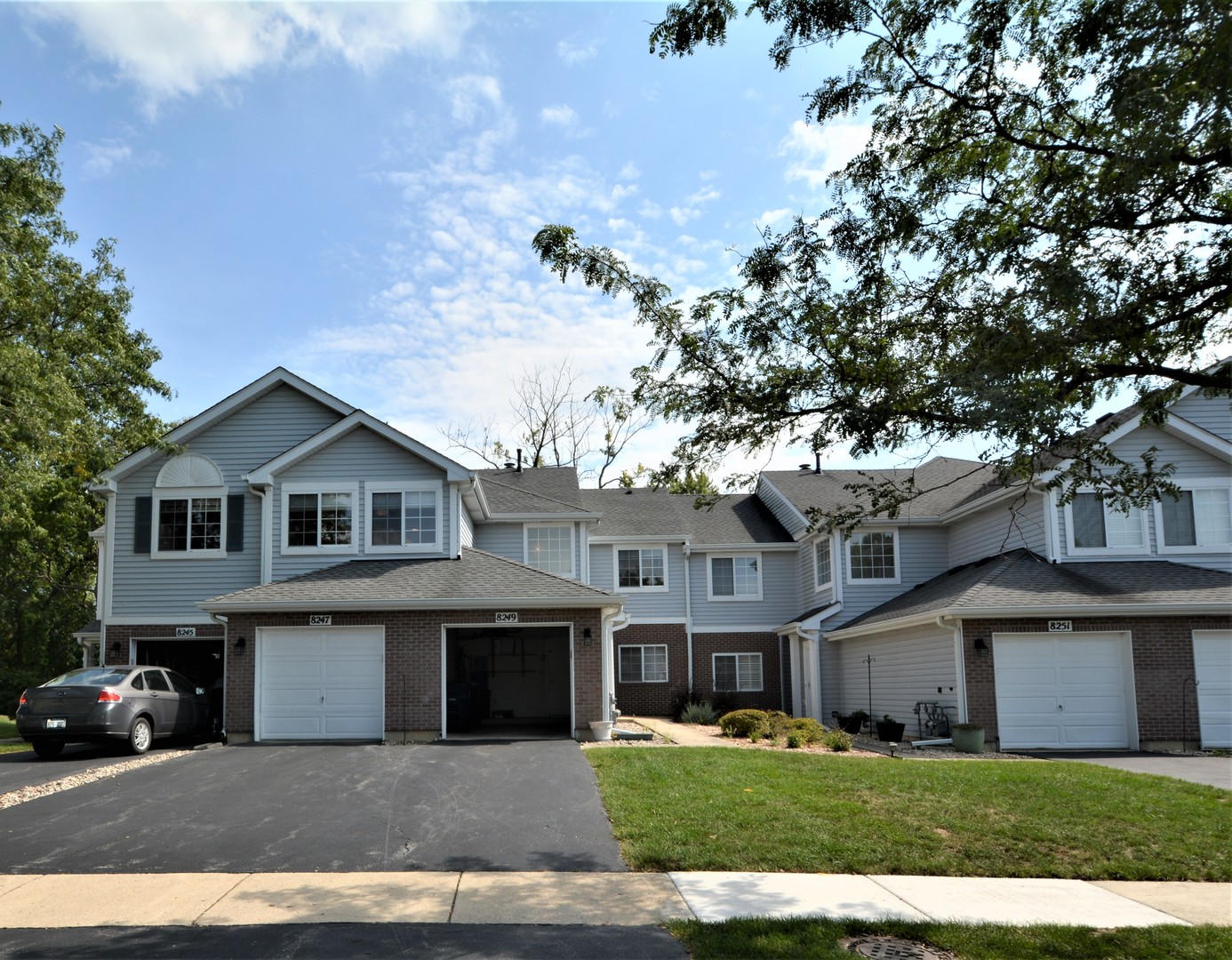 8249 Ripple Ridge Property Photo 1