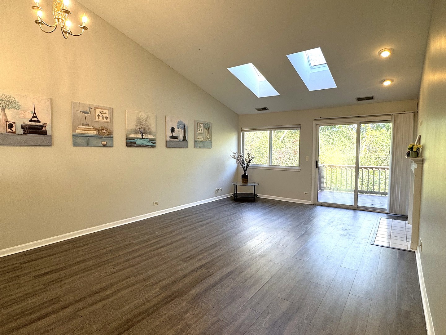8249 Ripple Ridge Property Photo 5