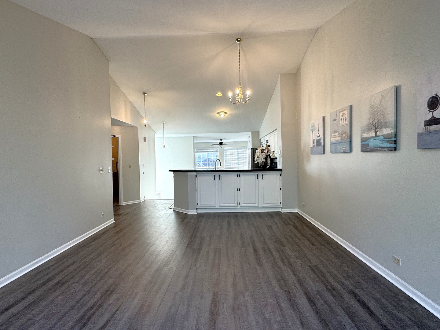 8249 Ripple Ridge Property Photo 7