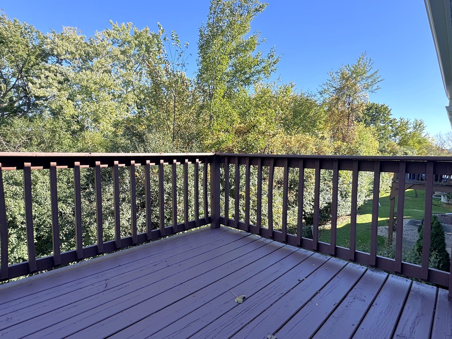 8249 Ripple Ridge Property Photo 8
