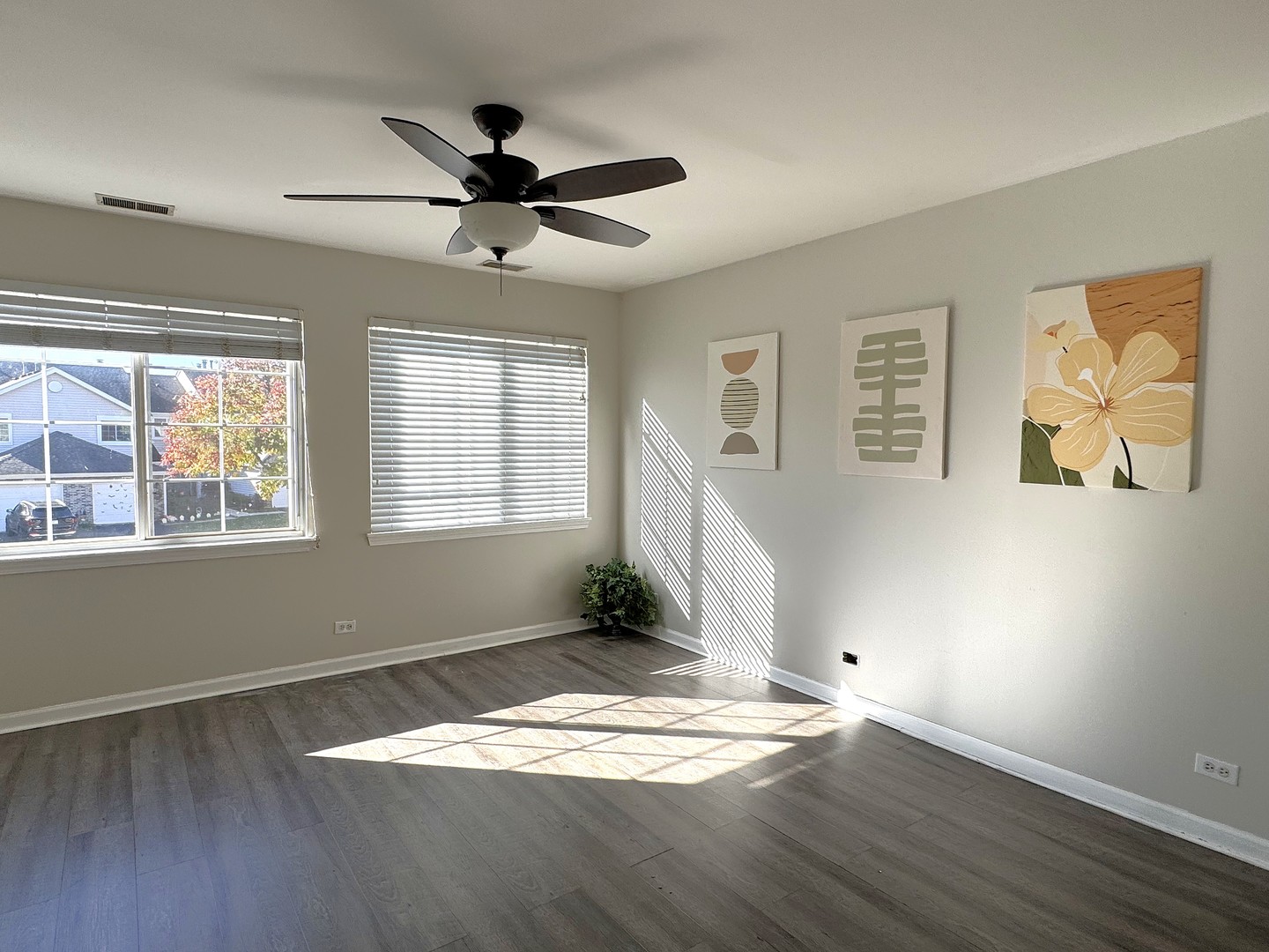 8249 Ripple Ridge Property Photo 9