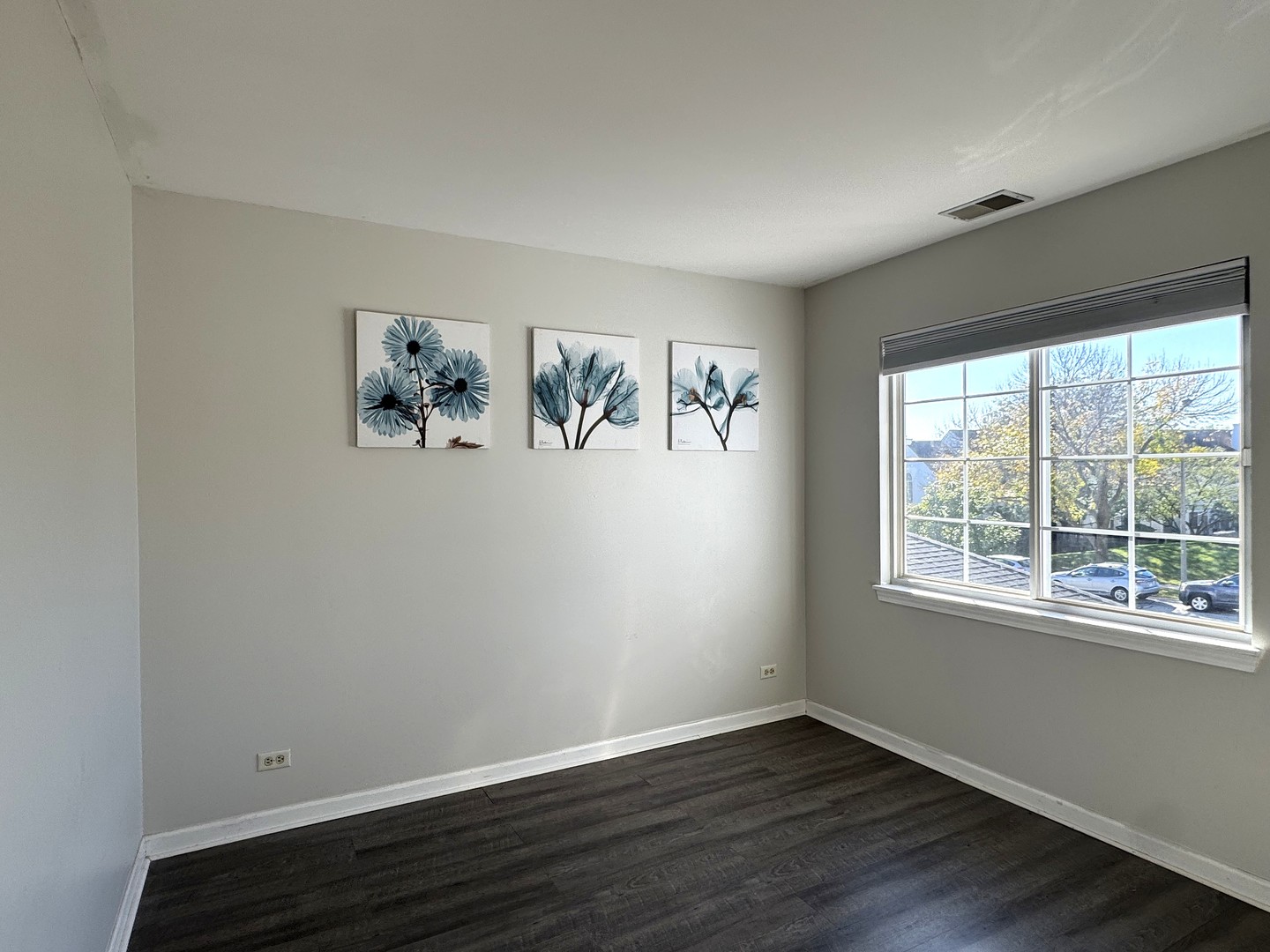 8249 Ripple Ridge Property Photo 11
