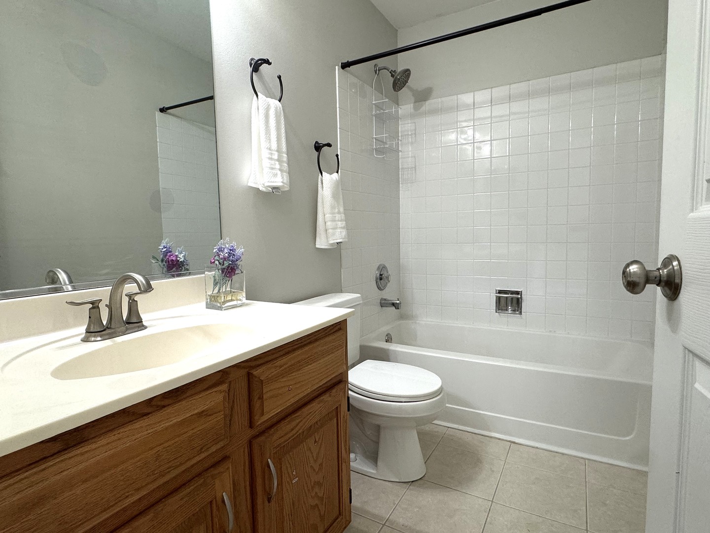 8249 Ripple Ridge Property Photo 12