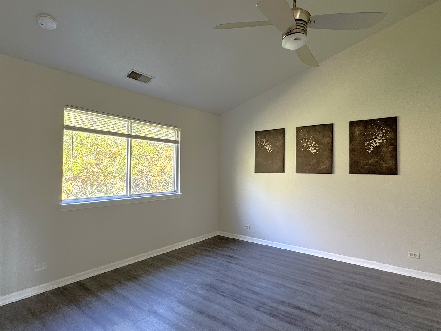 8249 Ripple Ridge Property Photo 13