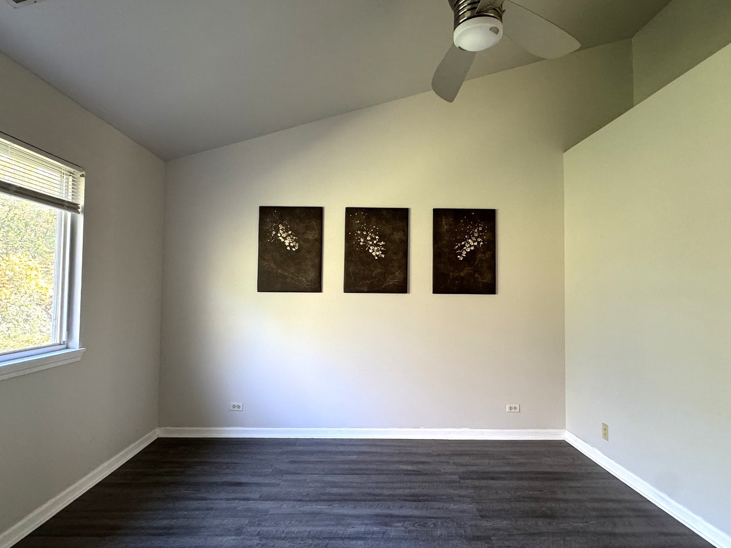 8249 Ripple Ridge Property Photo 14