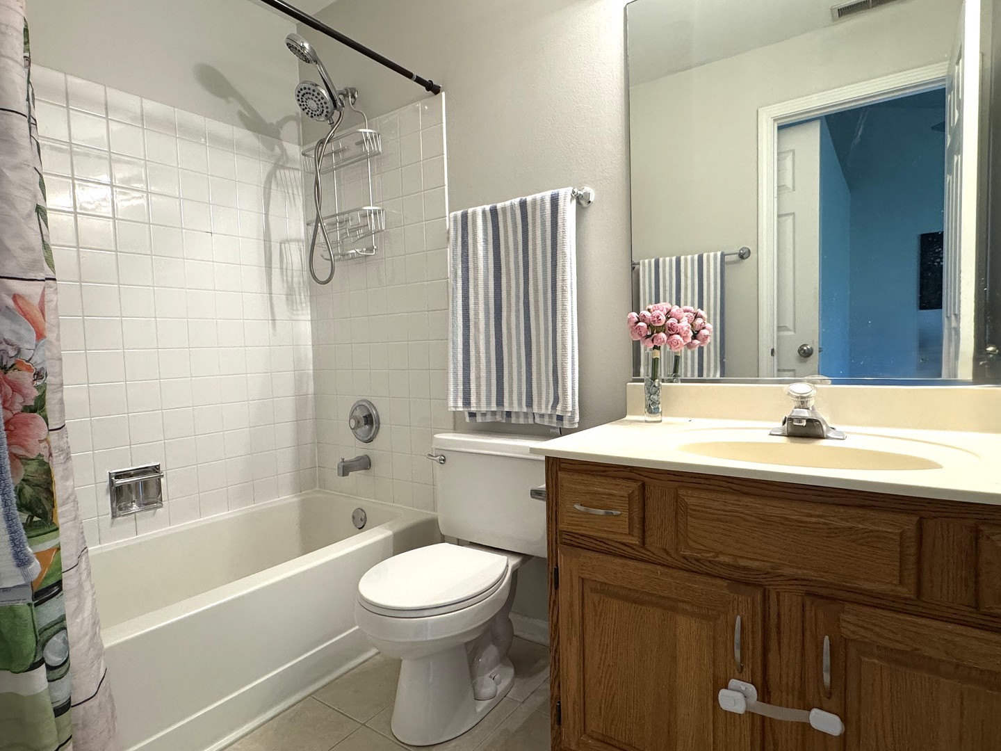 8249 Ripple Ridge Property Photo 15