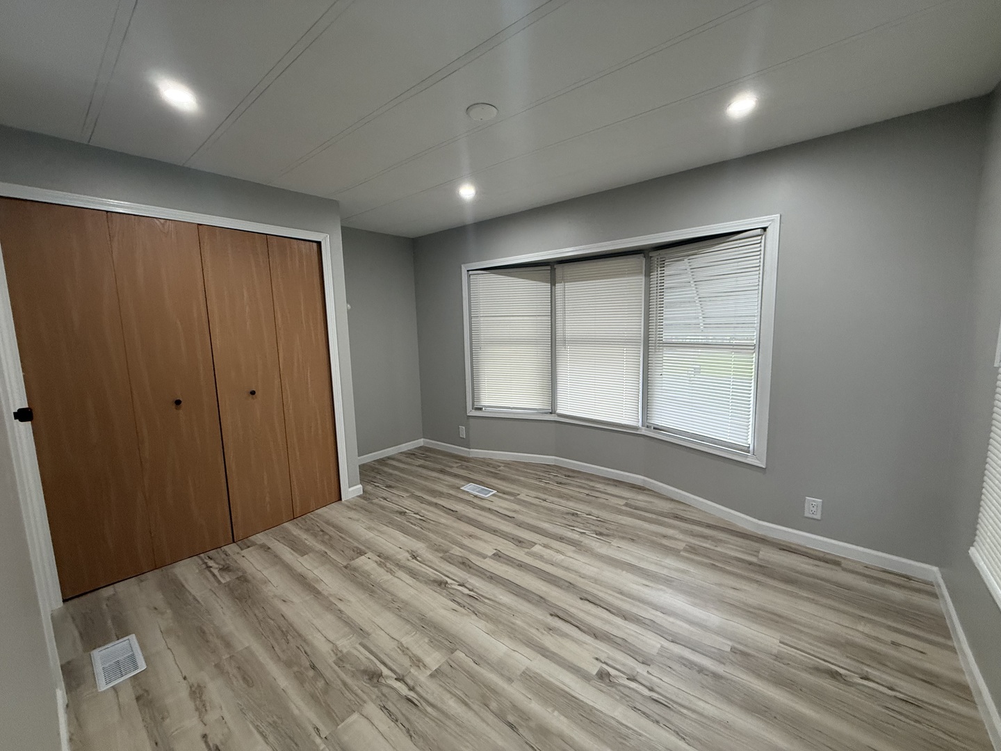 313 Briarbranch Road Property Photo 1