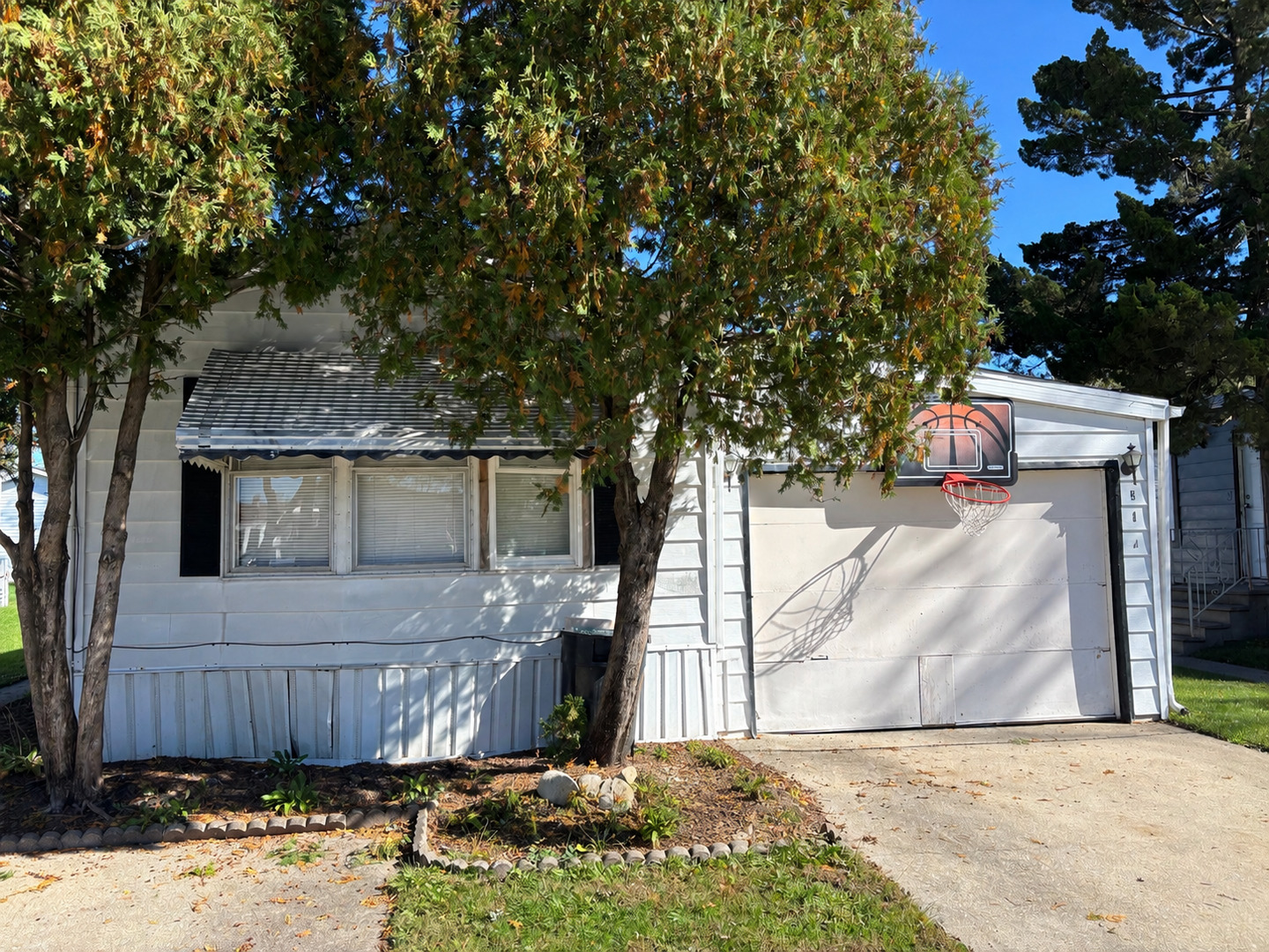 313 Briarbranch Road Property Photo 1