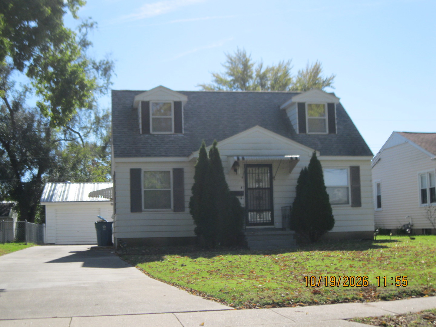 509 9th Street Property Photo 1