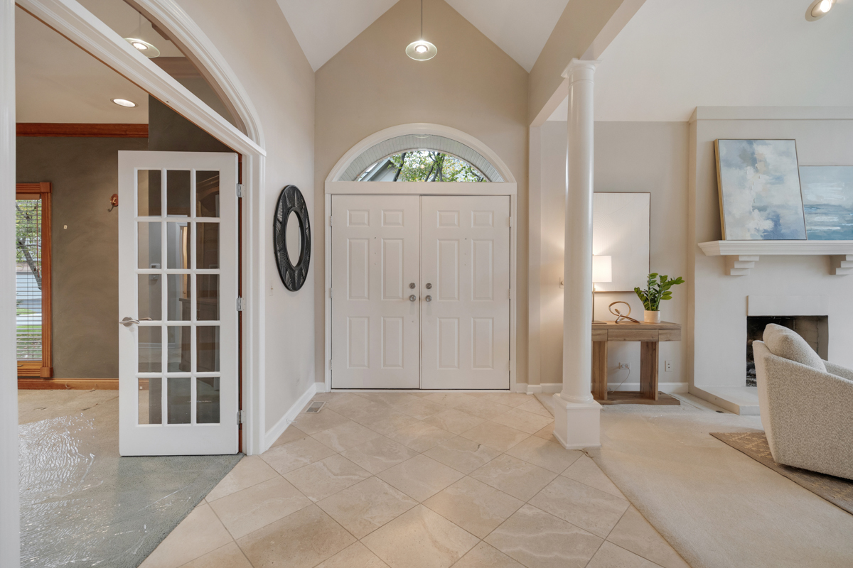 1240 Willowgate Lane Property Photo 7