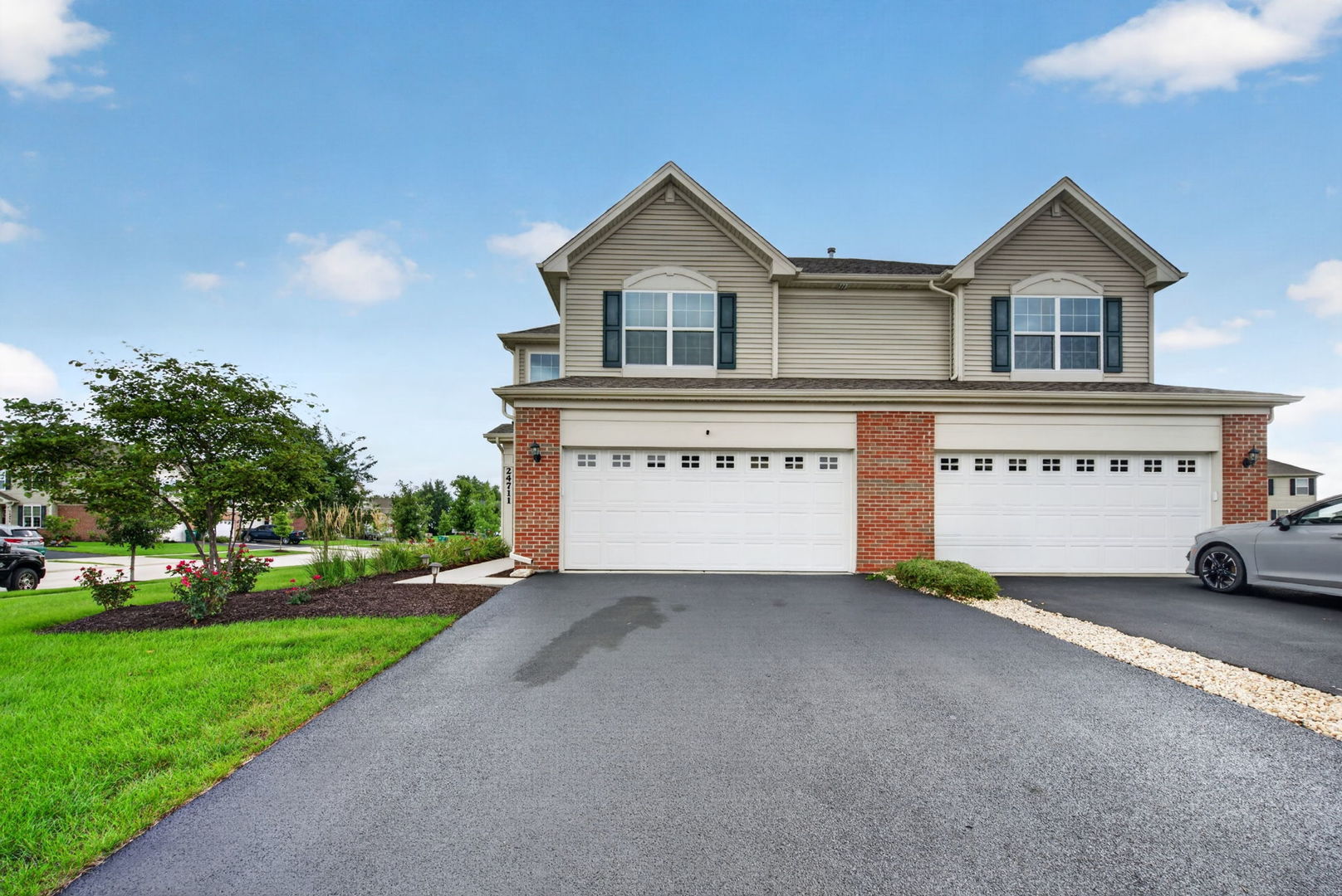 24711 S Dart Road Property Photo 1