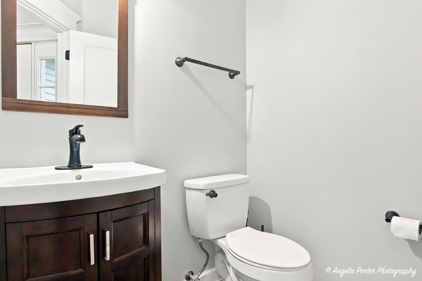 101 Northlight Passe 101 Property Photo 4