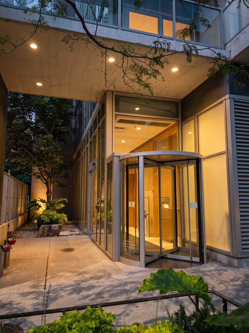 1720 S Michigan Avenue 803 Property Photo 1