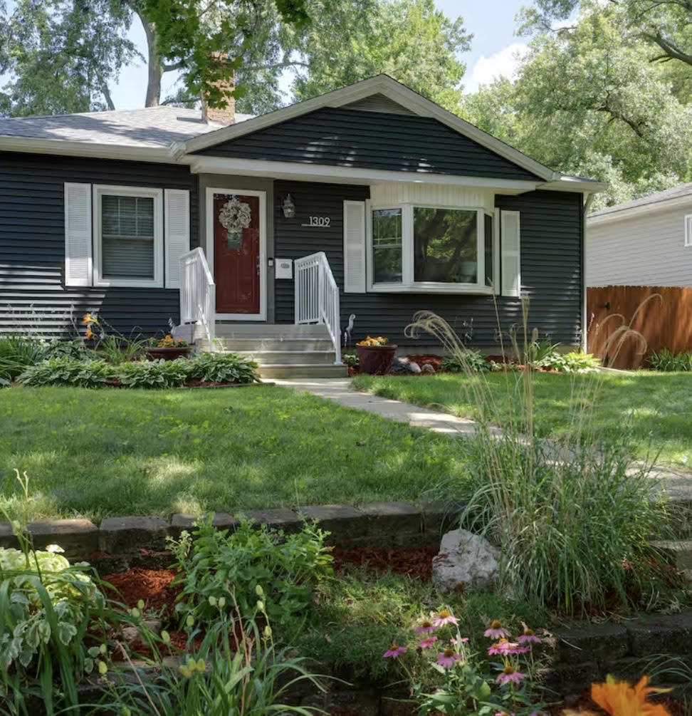 1309 Elmore Avenue Property Photo 1